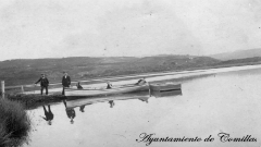 En la Rabia 1910